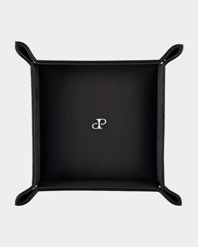 Philipp Snap Valet Tray